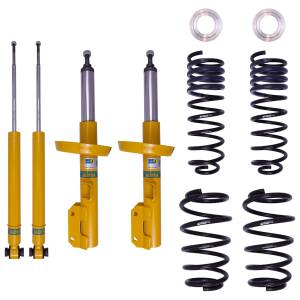 Bilstein B12 (Pro-Kit) - Suspension Kit - 46-194404