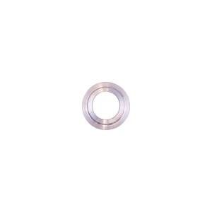 Bilstein - Bilstein B12 (Pro-Kit) - Suspension Kit - 46-194404 - Image 2