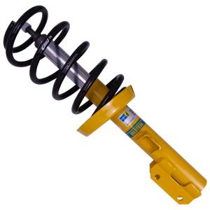 Bilstein - Bilstein B12 (Pro-Kit) - Suspension Kit - 46-194404 - Image 3