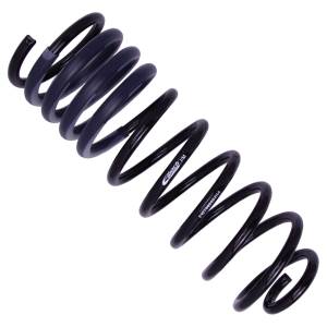 Bilstein - Bilstein B12 (Pro-Kit) - Suspension Kit - 46-194404 - Image 5