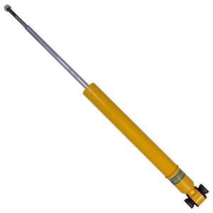 Bilstein - Bilstein B12 (Pro-Kit) - Suspension Kit - 46-194404 - Image 7