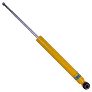 Bilstein - Bilstein B12 (Pro-Kit) - Suspension Kit - 46-194404 - Image 8