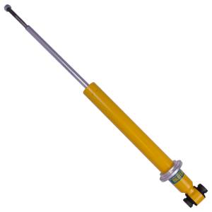 Bilstein - Bilstein B12 (Pro-Kit) - Suspension Kit - 46-194404 - Image 9