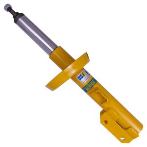 Bilstein - Bilstein B12 (Pro-Kit) - Suspension Kit - 46-194404 - Image 10