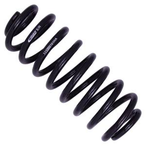 Bilstein - Bilstein B12 (Pro-Kit) - Suspension Kit - 46-194541 - Image 4