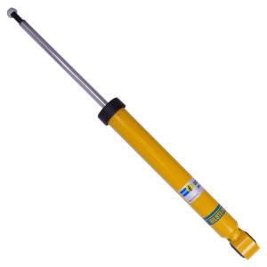 Bilstein - Bilstein B12 (Pro-Kit) - Suspension Kit - 46-194541 - Image 5
