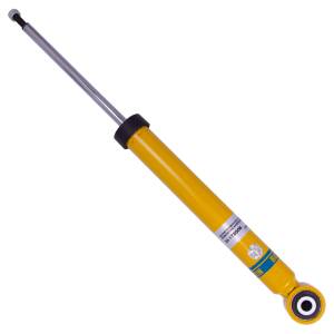 Bilstein - Bilstein B12 (Pro-Kit) - Suspension Kit - 46-194541 - Image 6