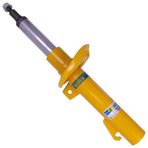 Bilstein - Bilstein B12 (Pro-Kit) - Suspension Kit - 46-194541 - Image 7