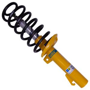 Bilstein - Bilstein B12 (Pro-Kit) - Suspension Kit - 46-194541 - Image 8