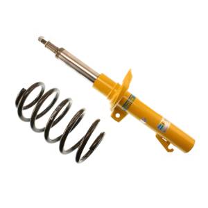 Bilstein - Bilstein B12 (Pro-Kit) - Suspension Kit - 46-194862 - Image 3