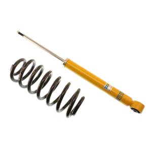 Bilstein - Bilstein B12 (Pro-Kit) - Suspension Kit - 46-194862 - Image 4