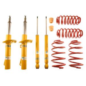 Bilstein B12 (Sportline) - Suspension Kit - 46-194916