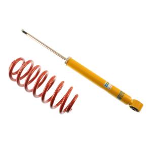 Bilstein - Bilstein B12 (Sportline) - Suspension Kit - 46-194916 - Image 5