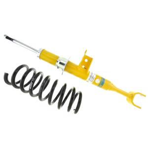 Bilstein - Bilstein B12 (Pro-Kit) - Suspension Kit - 46-195104 - Image 3