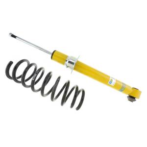Bilstein - Bilstein B12 (Pro-Kit) - Suspension Kit - 46-195104 - Image 4