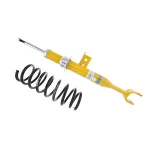 Bilstein - Bilstein B12 (Pro-Kit) - Suspension Kit - 46-195111 - Image 3
