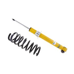 Bilstein - Bilstein B12 (Pro-Kit) - Suspension Kit - 46-195111 - Image 4