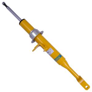 Bilstein - Bilstein B12 (Pro-Kit) - Suspension Kit - 46-195128 - Image 3