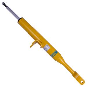 Bilstein - Bilstein B12 (Pro-Kit) - Suspension Kit - 46-195128 - Image 4