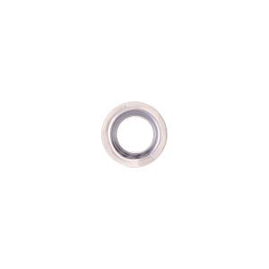 Bilstein - Bilstein B12 (Pro-Kit) - Suspension Kit - 46-195128 - Image 6