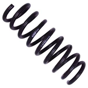 Bilstein - Bilstein B12 (Pro-Kit) - Suspension Kit - 46-195128 - Image 7