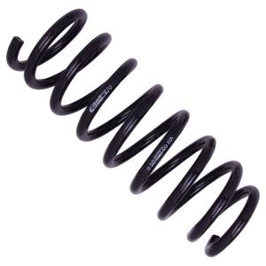 Bilstein - Bilstein B12 (Pro-Kit) - Suspension Kit - 46-195128 - Image 8