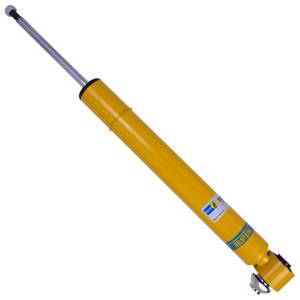 Bilstein - Bilstein B12 (Pro-Kit) - Suspension Kit - 46-195128 - Image 9