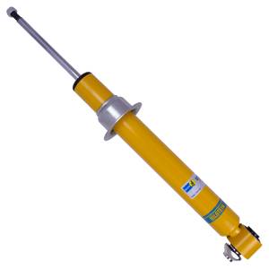Bilstein - Bilstein B12 (Pro-Kit) - Suspension Kit - 46-195128 - Image 10