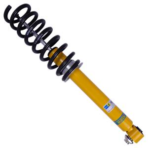 Bilstein - Bilstein B12 (Pro-Kit) - Suspension Kit - 46-195128 - Image 11