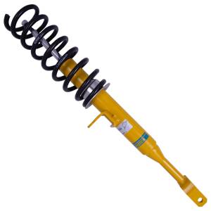 Bilstein - Bilstein B12 (Pro-Kit) - Suspension Kit - 46-195128 - Image 12