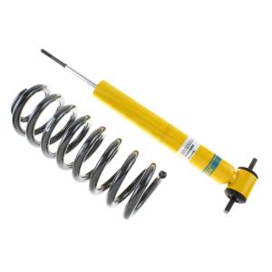 Bilstein - Bilstein B12 (Pro-Kit) - Suspension Kit - 46-200402 - Image 4