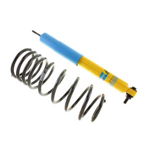 Bilstein - Bilstein B12 (Pro-Kit) - Suspension Kit - 46-200402 - Image 5