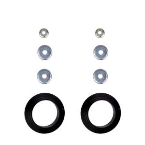 Bilstein - Bilstein B8 6112 - Suspension Kit - 46-206084 - Image 2