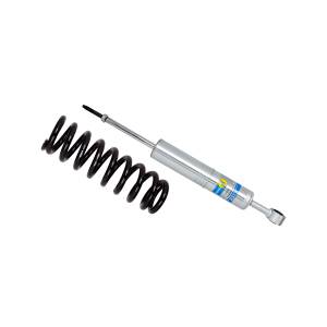 Bilstein - Bilstein B8 6112 - Suspension Kit - 46-206084 - Image 4