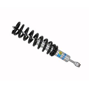 Bilstein - Bilstein B8 6112 - Suspension Kit - 46-206084 - Image 5