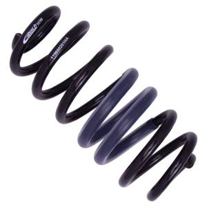 Bilstein - Bilstein B12 (Pro-Kit) - Suspension Kit - 46-207159 - Image 4