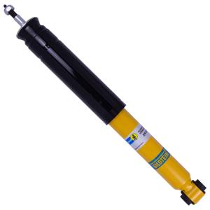 Bilstein - Bilstein B12 (Pro-Kit) - Suspension Kit - 46-207159 - Image 5