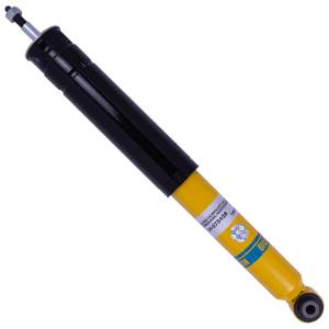 Bilstein - Bilstein B12 (Pro-Kit) - Suspension Kit - 46-207159 - Image 6
