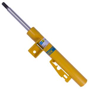 Bilstein - Bilstein B12 (Pro-Kit) - Suspension Kit - 46-207159 - Image 7