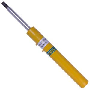 Bilstein - Bilstein B12 (Pro-Kit) - Suspension Kit - 46-207159 - Image 8