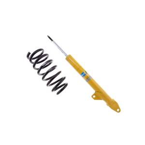 Bilstein - Bilstein B12 (Pro-Kit) - Suspension Kit - 46-207357 - Image 4