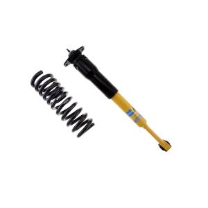 Bilstein - Bilstein B12 (Pro-Kit) - Suspension Kit - 46-207357 - Image 5
