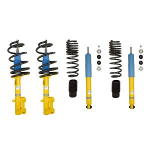 Bilstein - Bilstein B12 (Pro-Kit) - Suspension Kit - 46-207364 - Image 1