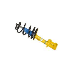 Bilstein - Bilstein B12 (Pro-Kit) - Suspension Kit - 46-207364 - Image 4