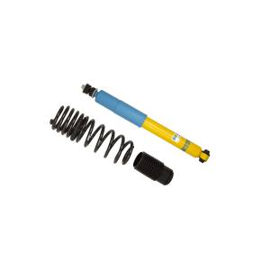 Bilstein - Bilstein B12 (Pro-Kit) - Suspension Kit - 46-207364 - Image 5