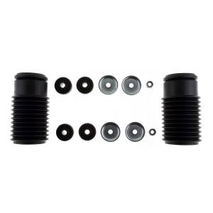 Bilstein - Bilstein B12 (Pro-Kit) - Suspension Kit - 46-207371 - Image 2