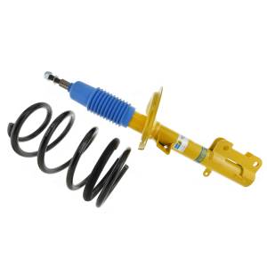 Bilstein - Bilstein B12 (Pro-Kit) - Suspension Kit - 46-207371 - Image 4