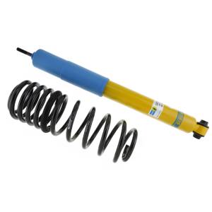 Bilstein - Bilstein B12 (Pro-Kit) - Suspension Kit - 46-207371 - Image 5