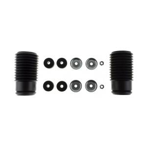 Bilstein - Bilstein B12 (Pro-Kit) - Suspension Kit - 46-207388 - Image 2