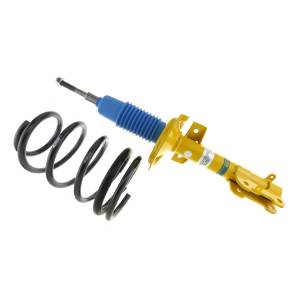 Bilstein - Bilstein B12 (Pro-Kit) - Suspension Kit - 46-207388 - Image 4